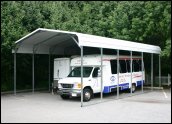RV Carports of Kenwood Estates FL